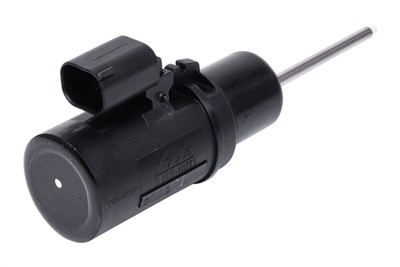 ATE 03.0655-0007.2 Číslo výrobce: 370007. EAN: 4006633387989.