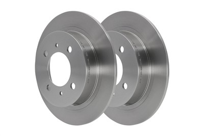 ATE 24.0107-0108.1 Číslo výrobce: 407108. EAN: 4006633007580.