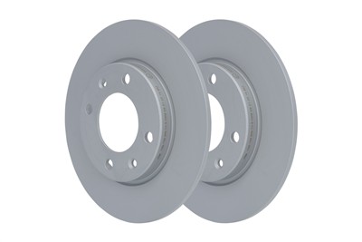 ATE 24.0108-0106.1 Číslo výrobce: 408106. EAN: 4006633147286.