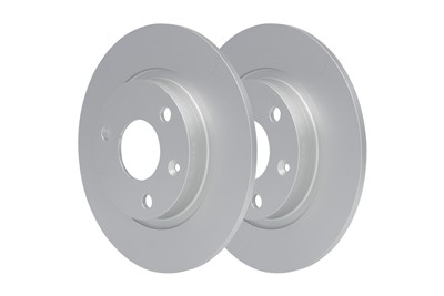 ATE 24.0108-0107.1 Číslo výrobce: 408107. EAN: 4006633124072.