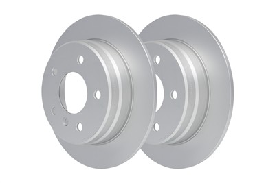 ATE 24.0108-0111.1 Číslo výrobce: 408111. EAN: 4006633101875.