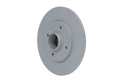 ATE 24.0108-0117.2 Číslo výrobce: 408117. EAN: 4006633413336.