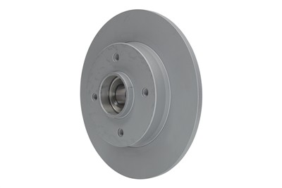 ATE 24.0109-0100.2 Číslo výrobce: 409100. EAN: 4006633311793.