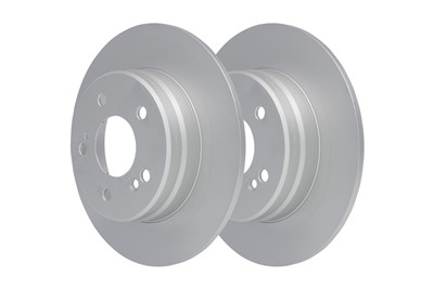 ATE 24.0109-0114.1 Číslo výrobce: 409114. EAN: 4006633280853.