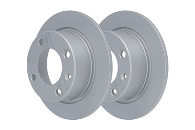 ATE 24.0109-0122.1 Číslo výrobce: 409122. EAN: 4006633147460.