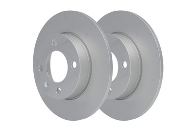 ATE 24.0109-0124.1 Číslo výrobce: 409124. EAN: 4006633066358.