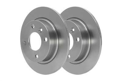 ATE 24.0109-0125.1 Číslo výrobce: 409125. EAN: 4006633070645.