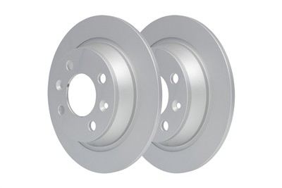 ATE 24.0109-0130.1 Číslo výrobce: 409130. EAN: 4006633024945.