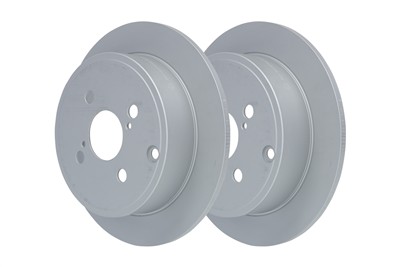 ATE 24.0109-0138.1 Číslo výrobce: 409138. EAN: 4006633144605.