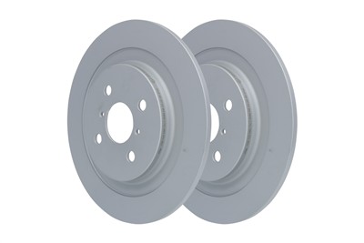 ATE 24.0109-0142.1 Číslo výrobce: 409142. EAN: 4006633306652.