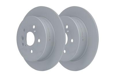 ATE 24.0109-0152.1 Číslo výrobce: 409152. EAN: 4006633243162.