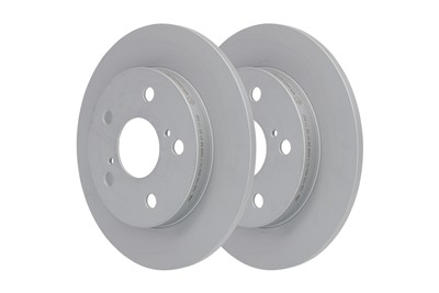 ATE 24.0109-0155.1 Číslo výrobce: 409155. EAN: 4006633314541.