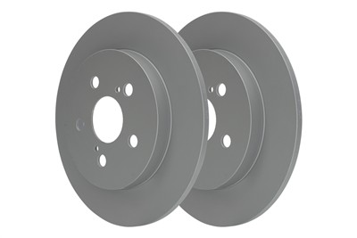 ATE 24.0109-0163.1 Číslo výrobce: 409163. EAN: 4006633337342.