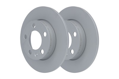 ATE 24.0109-0174.1 Číslo výrobce: 409174. EAN: 4006633390255.