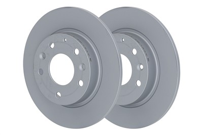 ATE 24.0109-0187.1 Číslo výrobce: 409187. EAN: 4006633495707.