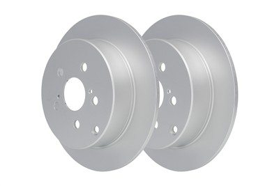 ATE 24.0109-0711.1 Číslo výrobce: 409711. EAN: 4006633229609.