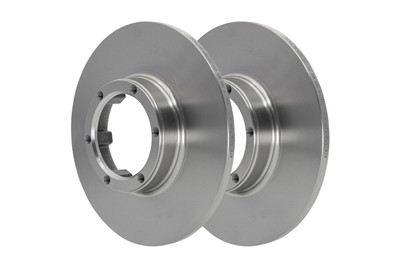 ATE 24.0110-0139.1 Číslo výrobce: 410139. EAN: 4006633054775.