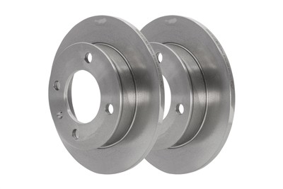 ATE 24.0110-0148.1 Číslo výrobce: 410148. EAN: 4006633054874.