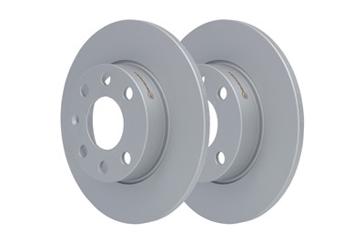 ATE 24.0110-0152.1 Číslo výrobce: 410152. EAN: 4006633054935.