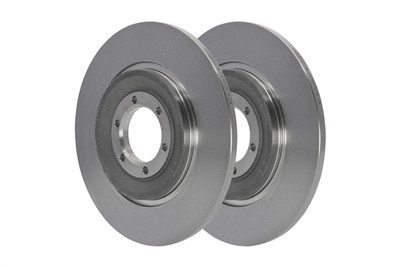 ATE 24.0110-0166.1 Číslo výrobce: 410166. EAN: 4006633080576.