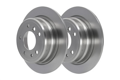 ATE 24.0110-0176.1 Číslo výrobce: 410176. EAN: 4006633055314.