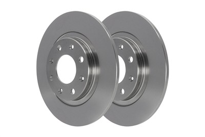 ATE 24.0110-0183.1 Číslo výrobce: 410183. EAN: 4006633080712.