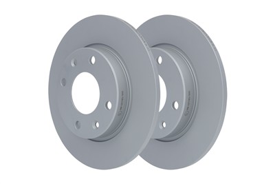 ATE 24.0110-0187.1 Číslo výrobce: 410187. EAN: 4006633080699.