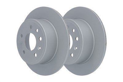 ATE 24.0110-0191.1 Číslo výrobce: 410191. EAN: 4006633087223.