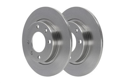 ATE 24.0110-0199.1 Číslo výrobce: 410199. EAN: 4006633141925.