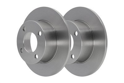 ATE 24.0110-0200.1 Číslo výrobce: 410200. EAN: 4006633139441.