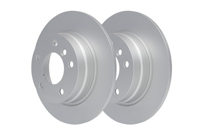 ATE 24.0110-0202.1 Číslo výrobce: 410202. EAN: 4006633133623.