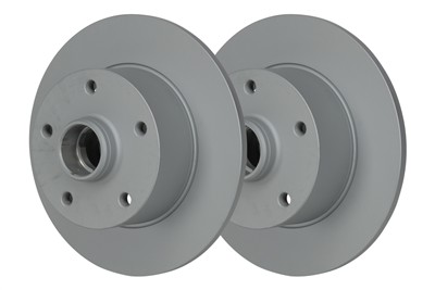 ATE 24.0110-0210.1 Číslo výrobce: 410210. EAN: 4006633269940.