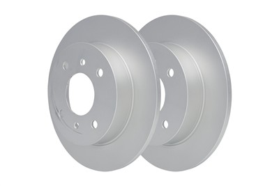 ATE 24.0110-0215.1 Číslo výrobce: 410215. EAN: 4006633282055.