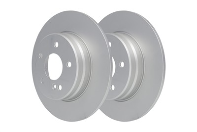 ATE 24.0110-0217.1 Číslo výrobce: 410217. EAN: 4006633286695.