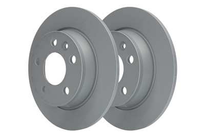 ATE 24.0110-0223.1 Číslo výrobce: 410223. EAN: 4006633295314.