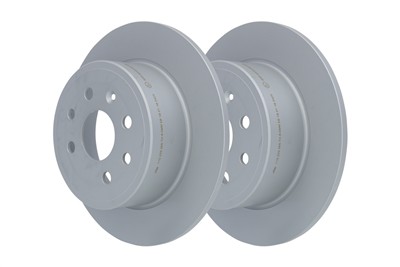 ATE 24.0110-0225.1 Číslo výrobce: 410225. EAN: 4006633067751.