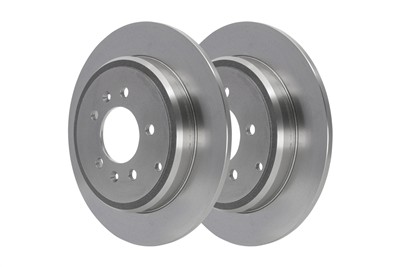 ATE 24.0110-0231.1 Číslo výrobce: 410231. EAN: 4006633069908.