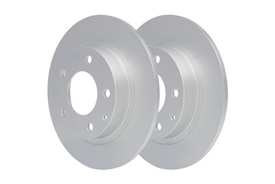 ATE 24.0110-0234.1 Číslo výrobce: 410234. EAN: 4006633007788.