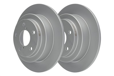 ATE 24.0110-0237.1 Číslo výrobce: 410237. EAN: 4006633009089.