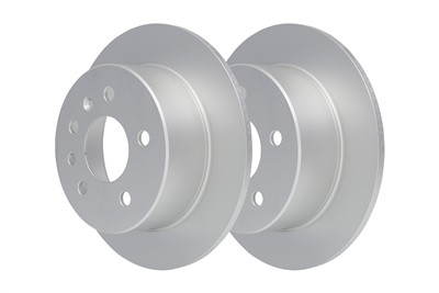 ATE 24.0110-0249.1 Číslo výrobce: 410249. EAN: 4006633022286.