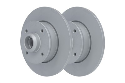 ATE 24.0110-0275.2 Číslo výrobce: 410275. EAN: 4006633144261.