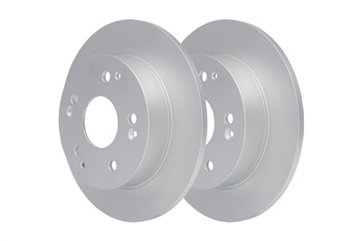 ATE 24.0110-0279.1 Číslo výrobce: 410279. EAN: 4006633205948.