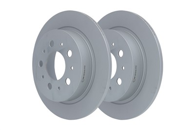 ATE 24.0110-0289.1 Číslo výrobce: 410289. EAN: 4006633238854.