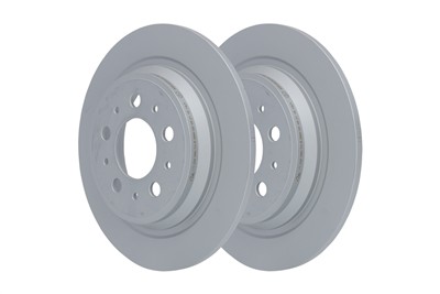 ATE 24.0110-0292.1 Číslo výrobce: 410292. EAN: 4006633221344.