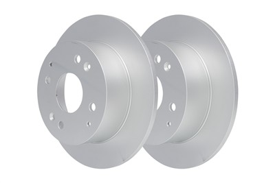 ATE 24.0110-0295.1 Číslo výrobce: 410295. EAN: 4006633221351.