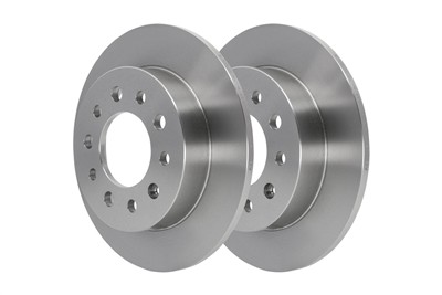 ATE 24.0110-0298.1 Číslo výrobce: 410298. EAN: 4006633221375.