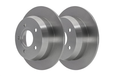 ATE 24.0110-0299.1 Číslo výrobce: 410299. EAN: 4006633220644.