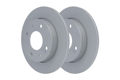 ATE 24.0110-0304.1 Číslo výrobce: 410304. EAN: 4006633221382.