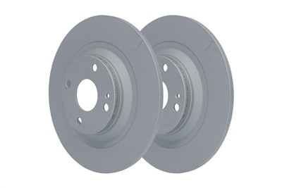 ATE 24.0110-0307.1 Číslo výrobce: 410307. EAN: 4006633243261.