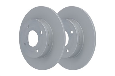 ATE 24.0110-0310.1 Číslo výrobce: 410310. EAN: 4006633260039.